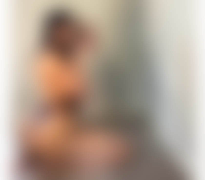 Escorts Essex Harlow - Photos for ❤️FULL SERVICE PARTY GIRL ONLY OUTCALL❤️